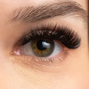 400eyelash1080