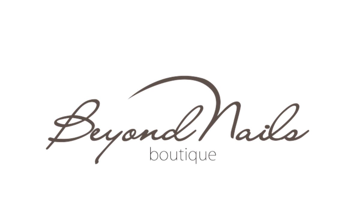 D6b061c0 edb5 43bb 8c47 bc15aa6376f5